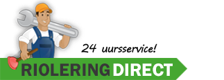 Riolering direct